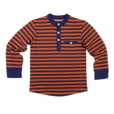 Polo Vigo - DBl / camel